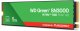 Dysk SSD SanDisk Green SN3000 1TB M.2 2280 PCI-E x4 Gen4 NVMe (WDS100T4G0E) 3