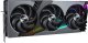 Karta graficzna MSI GeForce RTX 5090 Vanguard SOC Launch Edition 32GB GDDR7 3