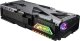 Karta graficzna MSI GeForce RTX 5090 Vanguard SOC Launch Edition 32GB GDDR7 4