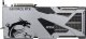 Karta graficzna MSI GeForce RTX 5090 Vanguard SOC Launch Edition 32GB GDDR7 5