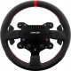 Simagic GTS Lenkrad - Leder 1