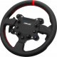 Simagic GTS Lenkrad - Leder 1