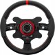 Simagic GTS Lenkrad - Leder 2