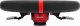 Simagic GTS Lenkrad - Leder 5