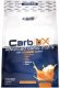 Biogenix Carb bX - 1000 g - Cytryna 1