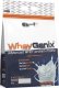 Biogenix Whey Genix II - 2270 g - Biała Czekolada 1