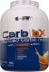Biogenix Carb bX - 3000 g - Jabłko 2