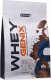 Biogenix Whey Genix II - 700 g - Czekolada 4