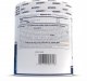 Biogenix Citrulline & Arginine 4500 - 200 g - Jabłko 1