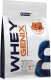 Biogenix Whey Genix II - 700 g - Toffi-Karmel 1