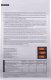 Biogenix Whey Genix II - 700 g - Toffi-Karmel 6
