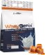 Biogenix Whey Genix II - 2270 g - Toffi-Karmel 2