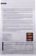 Biogenix Whey Genix II - 700 g - Crazy Cookie 4