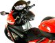 Mega Motor na akumulator dla dzieci 2 x 45 wat MOTO-XL-1-ŻÓŁTY 5