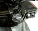 Mega Motor na akumulator dla dzieci 2 x 45 wat MOTO-XL-1-ŻÓŁTY 8
