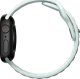 Nomad Sport Strap, Ice Blue Glow - Apple Watch 42mm/41mm/40mm/38mm 3