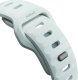 Nomad Pasek Apple Watch 49mm/46mm/45mm/44mm/42mm - Ice Blue Glow 6