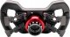 Kierownica Simagic FX-C Kierownica 3
