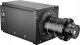Simagic Alpha Direct Drive Wheelbase (15Nm) 1