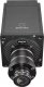 Simagic Alpha Direct Drive Wheelbase (15Nm) 3