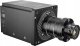 Simagic Alpha Mini Direct Drive Wheelbase (10Nm) 1