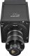 Simagic Alpha Mini Direct Drive Wheelbase (10Nm) 1
