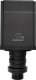 Simagic Alpha Mini Direct Drive Wheelbase (10Nm) 2