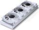 Chłodzenie wodne Phanteks Glacier One 360M25 G2 (PH-GO360M25G2_DWT02) 3