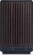 Obudowa Lian Li DAN A3 Wood Edition (A3- MATX-WD BLACK) 2