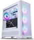 Obudowa Phanteks Eclipse G400A DRGB biała (PH-EC400GA_DMW01) 1