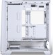 Obudowa Phanteks Eclipse G400A DRGB biała (PH-EC400GA_DMW01) 2