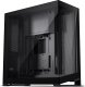 Obudowa Phanteks NV9 ARGB czarna (PH-NV923TG_DBK02) 1