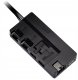 PHANTEKS Nexlinq Controller - schwarz 1