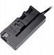 PHANTEKS Nexlinq Controller - schwarz 1