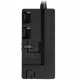 PHANTEKS Nexlinq Controller - schwarz 2