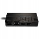 PHANTEKS Nexlinq Controller - schwarz 4
