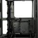 PHANTEKS Nexlinq Controller - schwarz 5