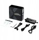 PHANTEKS Nexlinq Controller - schwarz 6