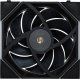 Wentylator Lian Li UNI FAN TL Wireless 120 czarny (12TL1W1B) 3