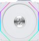 Wentylator Lian Li UNI FAN TL Wireless 120 biały (12TL1W1W) 1