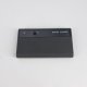 GNS Electronics GNS3000 black GPS Receiver 2
