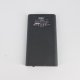 GNS Electronics GNS3000 black GPS Receiver 3