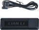 Lian Li UNI FAN Wireless Controller V2 - schwarz 1