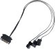 Lian Li UNI FAN Wireless Controller V2 - schwarz 1