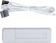 Lian Li UNI FAN Wireless Controller V2 - weiß 1