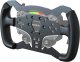 MOZA ES Formula Wheel Rim Mod - Gummierung (28 cm) 7