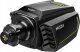 MOZA R16 Direct Drive Wheelbase (16 Nm) V2 1