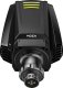 MOZA R16 Direct Drive Wheelbase (16 Nm) V2 10