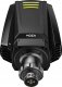 MOZA R16 Direct Drive Wheelbase (16 Nm) V2 1