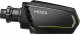 MOZA R16 Direct Drive Wheelbase (16 Nm) V2 3